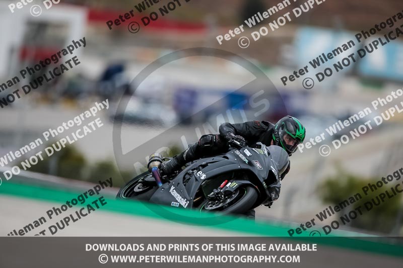 motorbikes;no limits;october 2019;peter wileman photography;portimao;portugal;trackday digital images